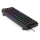 Redragon Draconic 60% - 577298 - zdjęcie 6